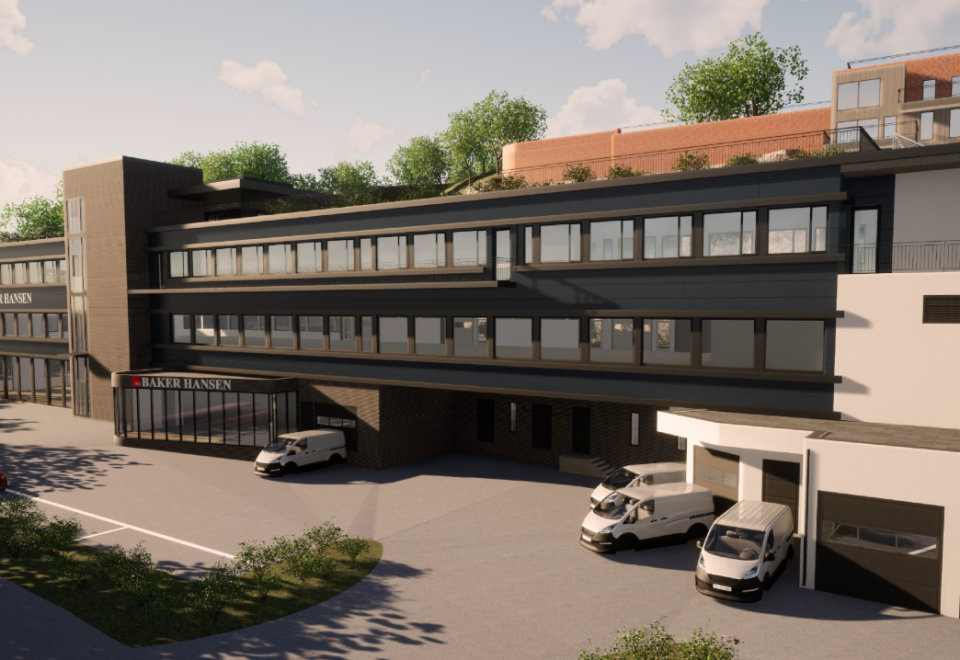 2024-04-30-11_19_44-Grini-Naeringspark-5